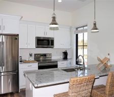 United States New York Saratoga Springs vacation rental compare prices direct by owner 32312558