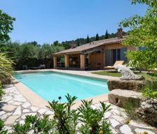 France Provence-Alpes-Côte d'Azur Lorgues vacation rental compare prices direct by owner 32322466
