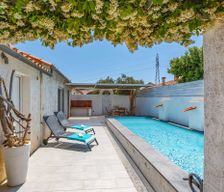France Occitanie Raissac-d'Aude vacation rental compare prices direct by owner 32347897