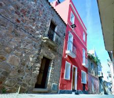 Italy Sardinia Olbia vacation rental compare prices direct by owner 32357518