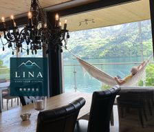 Switzerland Bern Niederried bei Interlaken vacation rental compare prices direct by owner 32368908
