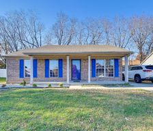 United States Kentucky Georgetown vacation rental compare prices direct by owner 32795551