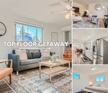 United States Colorado Denver vacation rental compare prices direct by owner 32925239