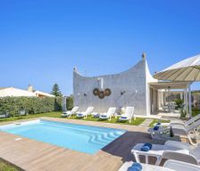 Italy Sicilia Santa Maria del Focallo vacation rental compare prices direct by owner 33017633