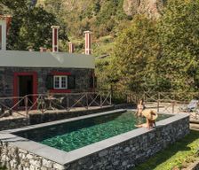 Portugal Madeira São Vicente vacation rental compare prices direct by owner 33582954