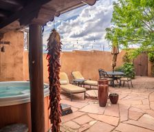 United States New Mexico El Prado vacation rental compare prices direct by owner 33039464