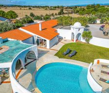 France Occitanie Raissac-d'Aude vacation rental compare prices direct by owner 33059178