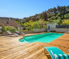 France Occitanie Fraissé-des-Corbières vacation rental compare prices direct by owner 33059223