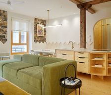 Spain Euskadi Donostia-San Sebastian vacation rental compare prices direct by owner 33072162