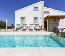 Italy Sicilia Ispica vacation rental compare prices direct by owner 33076277