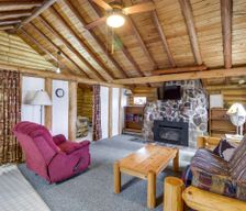United States Minnesota Bemidji vacation rental compare prices direct by owner 33085935