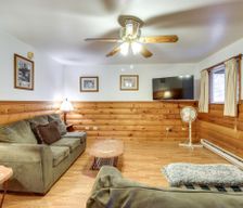 United States Minnesota Bemidji vacation rental compare prices direct by owner 33086157