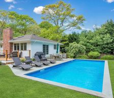 United States New York East Hampton vacation rental compare prices direct by owner 33111226