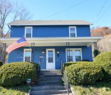 United States West Virginia Berkeley Springs vacation rental compare prices direct by owner 33120197