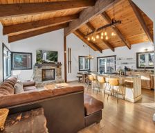 United States California Tahoe City vacation rental compare prices direct by owner 33149480