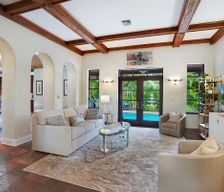 United States Florida Boca Raton vacation rental compare prices direct by owner 32311636