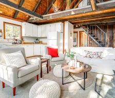 United States California Soda Springs vacation rental compare prices direct by owner 32325879