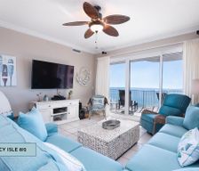 United States Alabama Orange Beach vacation rental compare prices direct by owner 275677