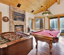 United States California Big Bear Lake vacation rental compare prices direct by owner 32389470