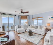 United States Alabama Orange Beach vacation rental compare prices direct by owner 32310537