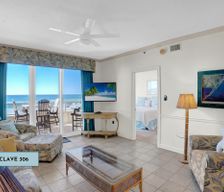 United States Alabama Orange Beach vacation rental compare prices direct by owner 32569808