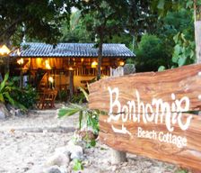 Thailand Chang Wat Krabi Ko Pu vacation rental compare prices direct by owner 32781408