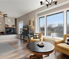 United States Idaho Twin Falls vacation rental compare prices direct by owner 32610226