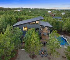 United States Oklahoma Broken Bow vacation rental compare prices direct by owner 32617349