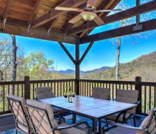 United States North Carolina Sapphire vacation rental compare prices direct by owner 32782171