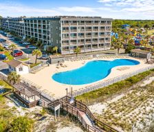 United States South Carolina Myrtle Beach vacation rental compare prices direct by owner 32804395