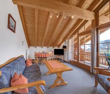 Germany Bayern Unterwössen vacation rental compare prices direct by owner 3953598