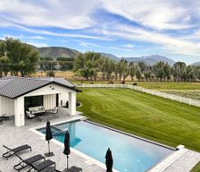 United States Utah Heber City vacation rental compare prices direct by owner 32263267