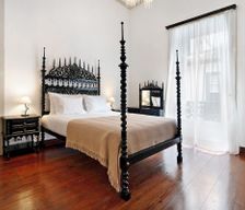 Portugal Açores Angra do Heroísmo vacation rental compare prices direct by owner 32280296