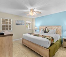 United States Florida Tavernier vacation rental compare prices direct by owner 33072189