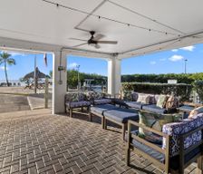 United States Florida Tavernier vacation rental compare prices direct by owner 33075355