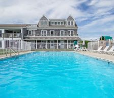 United States Massachusetts Falmouth vacation rental compare prices direct by owner 15071803