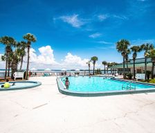 United States Florida Destin vacation rental compare prices direct by owner 16390203