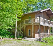 United States Wisconsin Bayfield vacation rental compare prices direct by owner 33093885