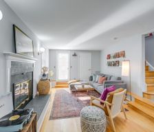 United States Virginia Alexandria vacation rental compare prices direct by owner 33114659