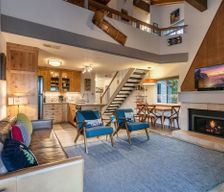 United States California Carnelian Bay vacation rental compare prices direct by owner 32313087