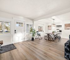United States Washington Spokane vacation rental compare prices direct by owner 32313570