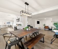 United States Washington Spokane vacation rental compare prices direct by owner 32313570