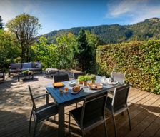 France Auvergne-Rhône-Alpes La Clusaz vacation rental compare prices direct by owner 32314306