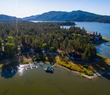 United States California Big Bear Lake vacation rental compare prices direct by owner 32315285