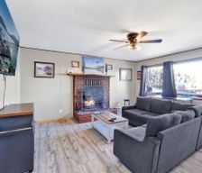 United States California Big Bear Lake vacation rental compare prices direct by owner 32315402