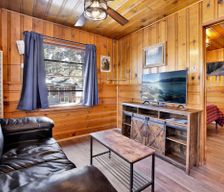 United States California Big Bear Lake vacation rental compare prices direct by owner 32315517