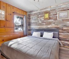 United States California Big Bear Lake vacation rental compare prices direct by owner 32315537