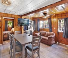 United States California Big Bear Lake vacation rental compare prices direct by owner 32315532