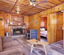 United States California Big Bear Lake vacation rental compare prices direct by owner 32315640