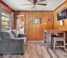 United States California Big Bear Lake vacation rental compare prices direct by owner 456420